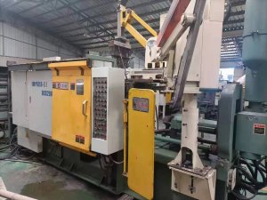 力劲LK200ton,PD2016,￥190000