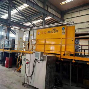 力劲LK3000ton,PD2011,￥3700000